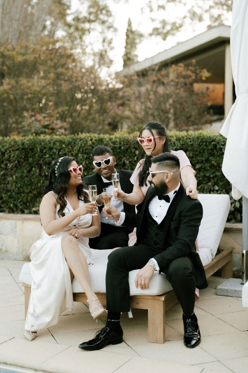 AnkitaandAshtyrElopement-754