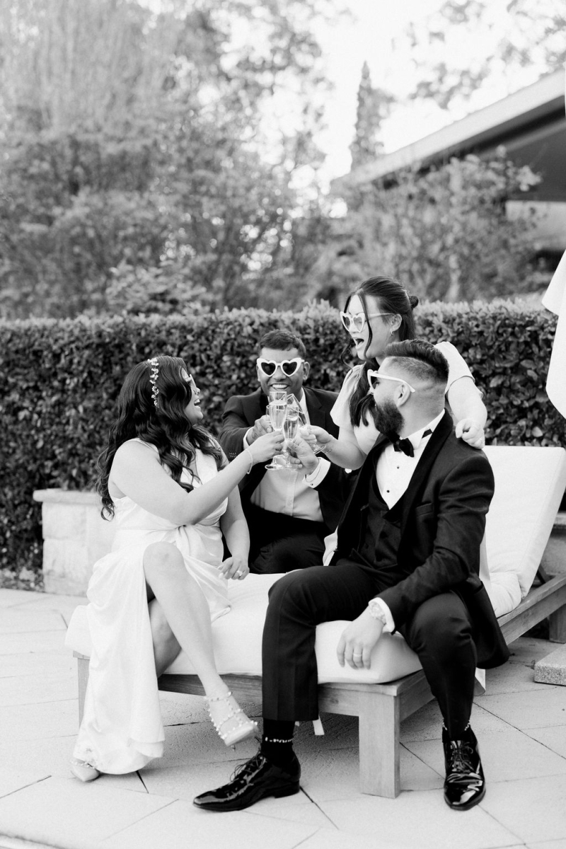 AnkitaandAshtyrElopement-756