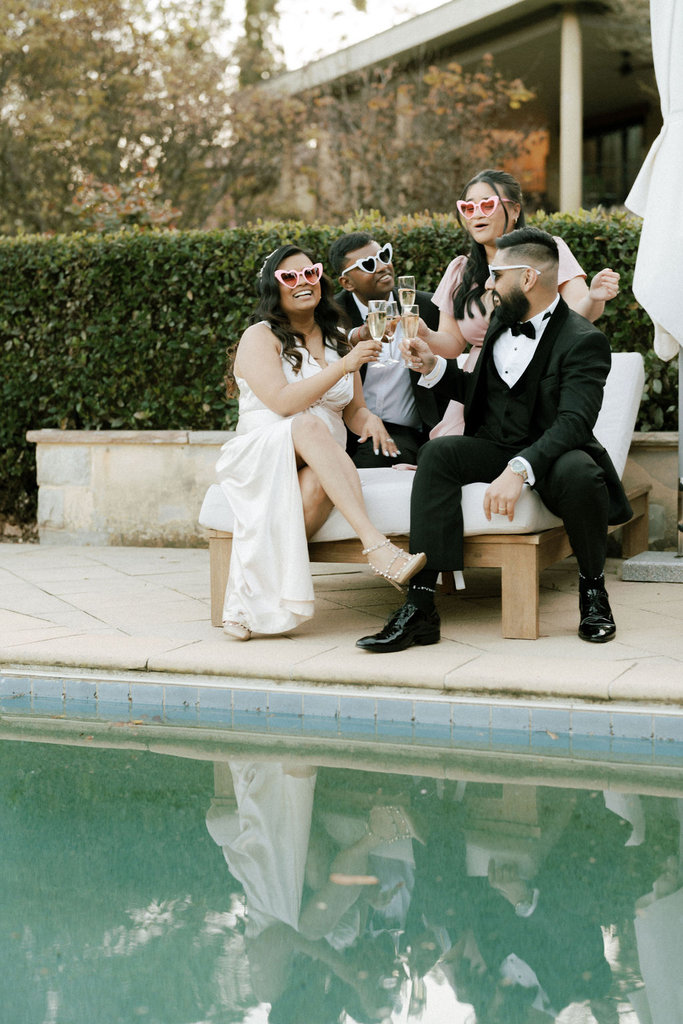 AnkitaandAshtyrElopement-761