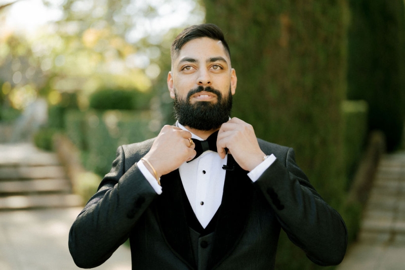 AnkitaandAshtyrElopement-81