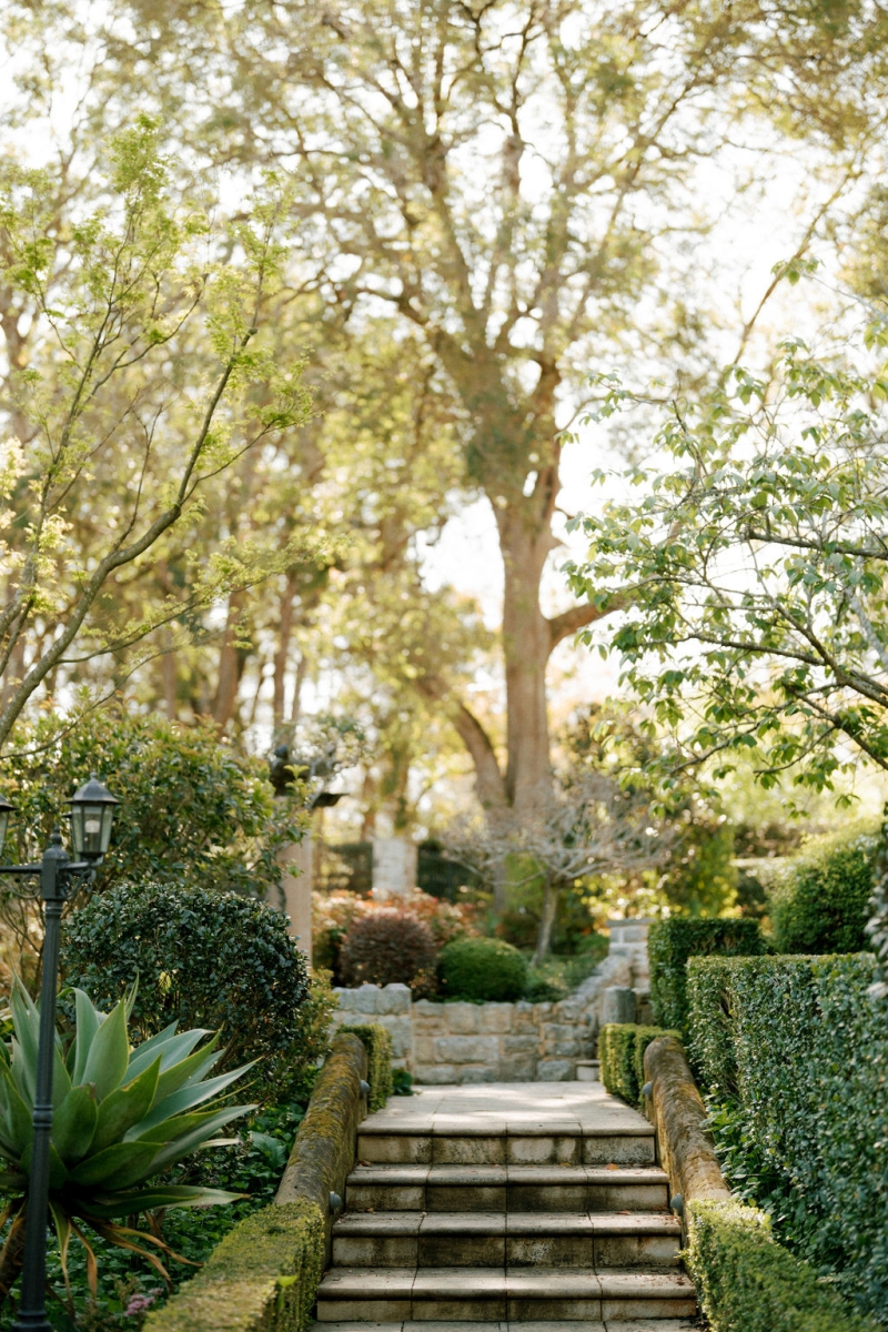 AnkitaandAshtyrElopement-88