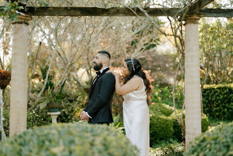 AnkitaandAshtyrElopement-97