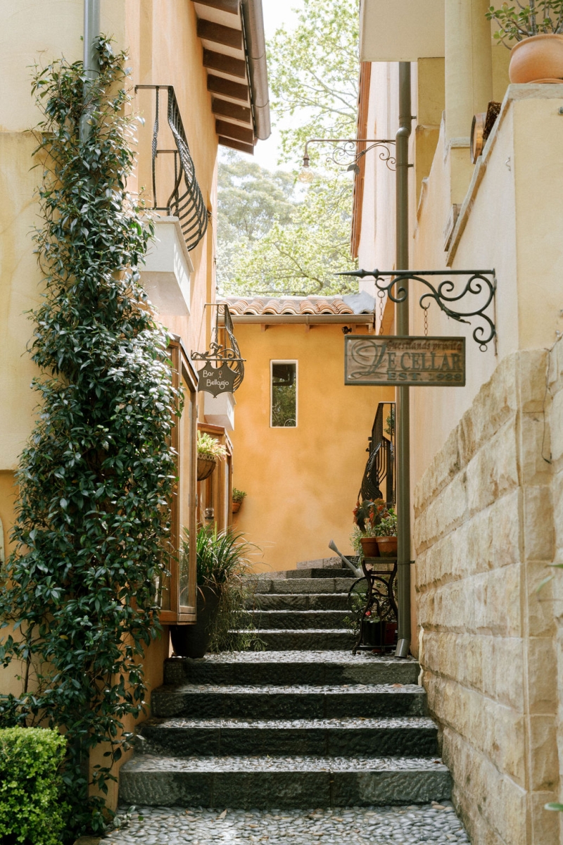 AnkitaandAshtyrElopement