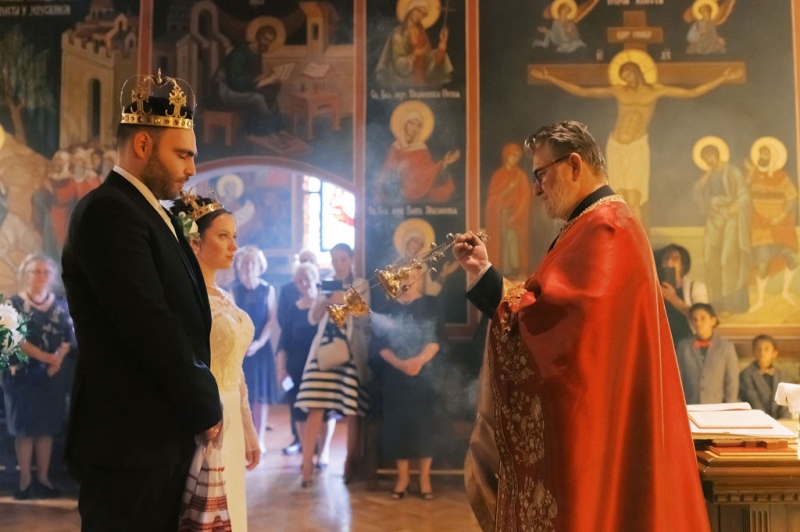 AnnaandMihailoWedding-107