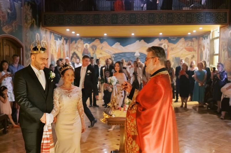 AnnaandMihailoWedding-126