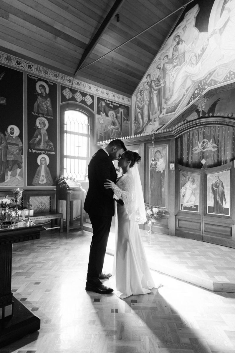 AnnaandMihailoWedding-162