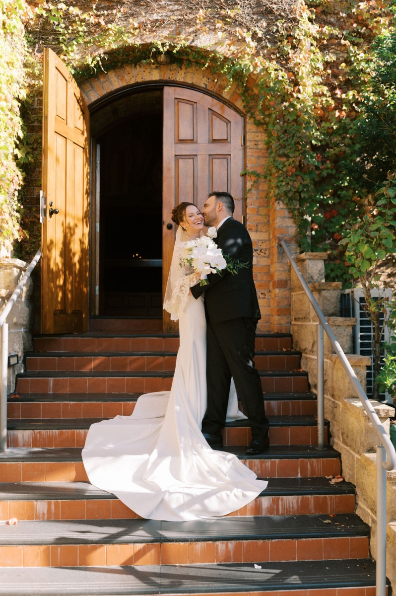 AnnaandMihailoWedding-198