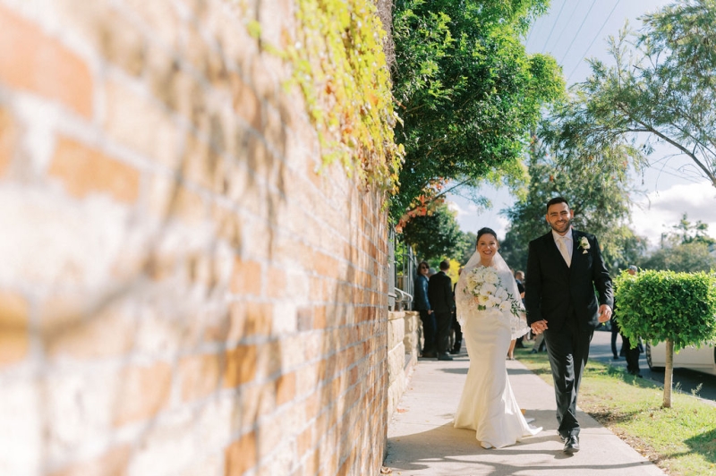 AnnaandMihailoWedding-200