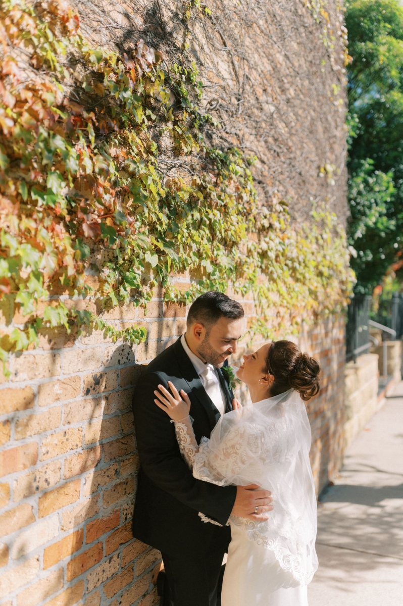 AnnaandMihailoWedding-207