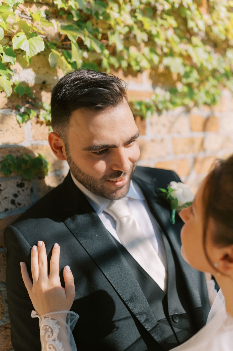 AnnaandMihailoWedding-210