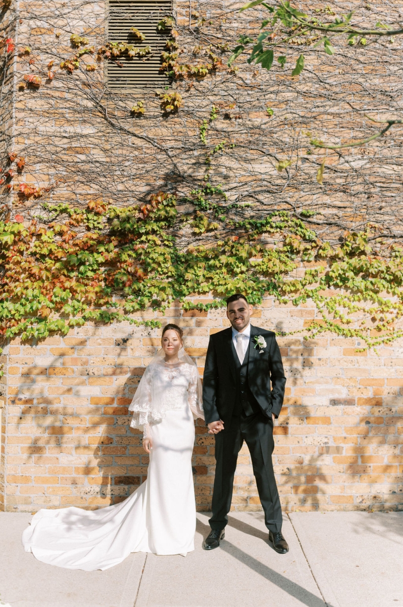 AnnaandMihailoWedding-211