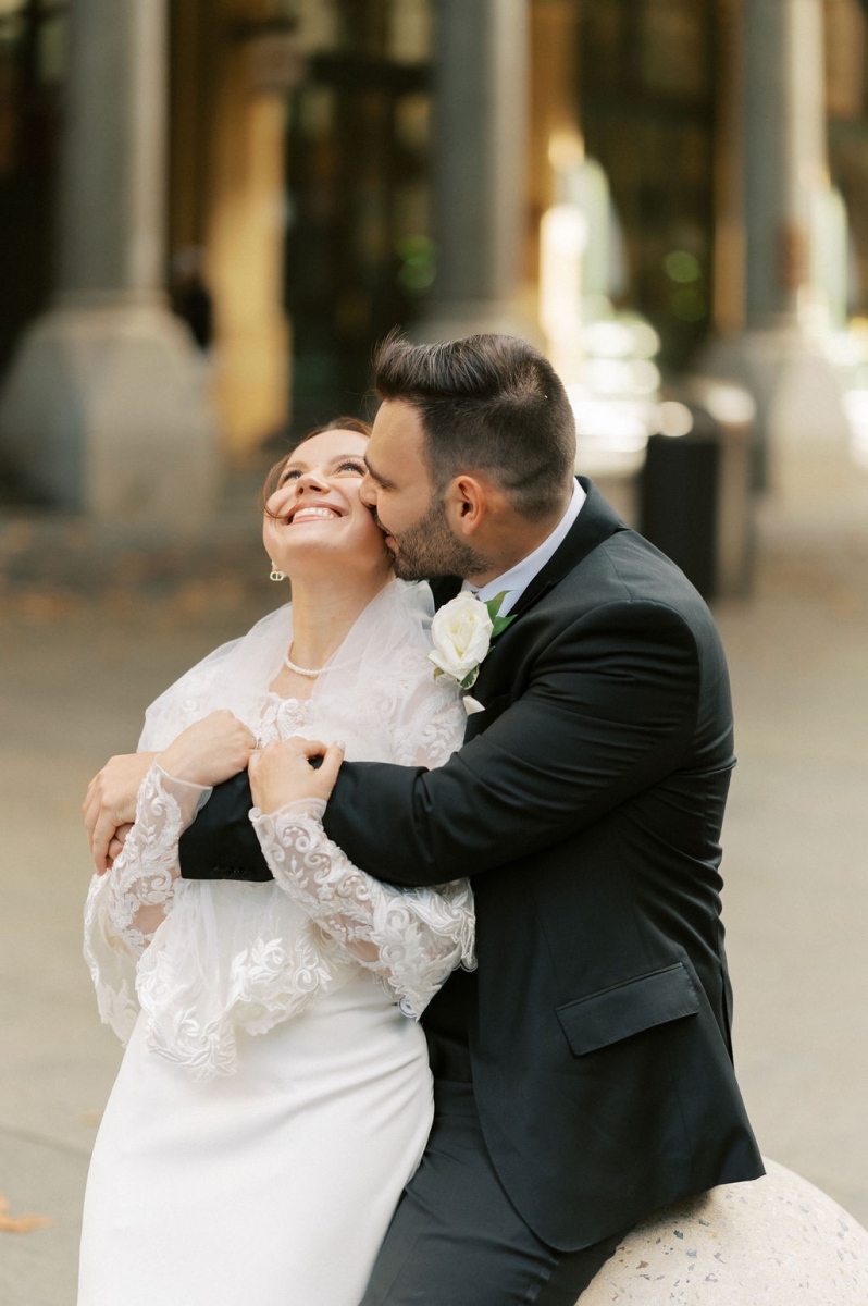 AnnaandMihailoWedding-218