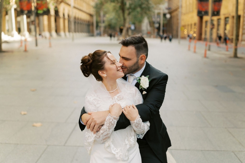 AnnaandMihailoWedding-221