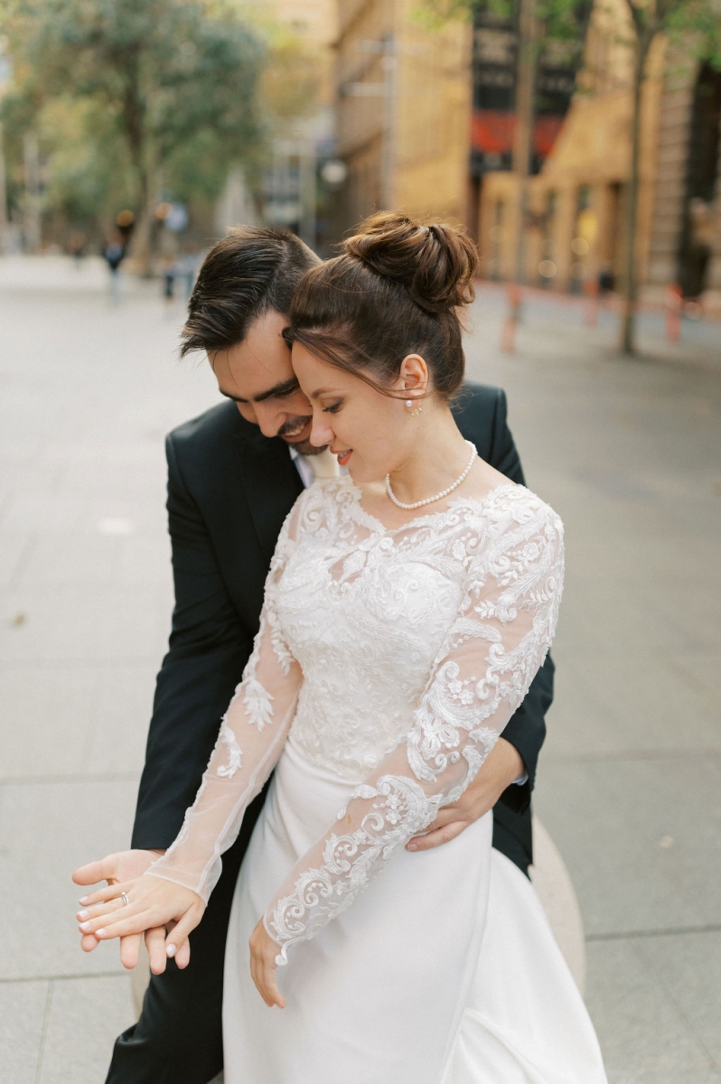 AnnaandMihailoWedding-224