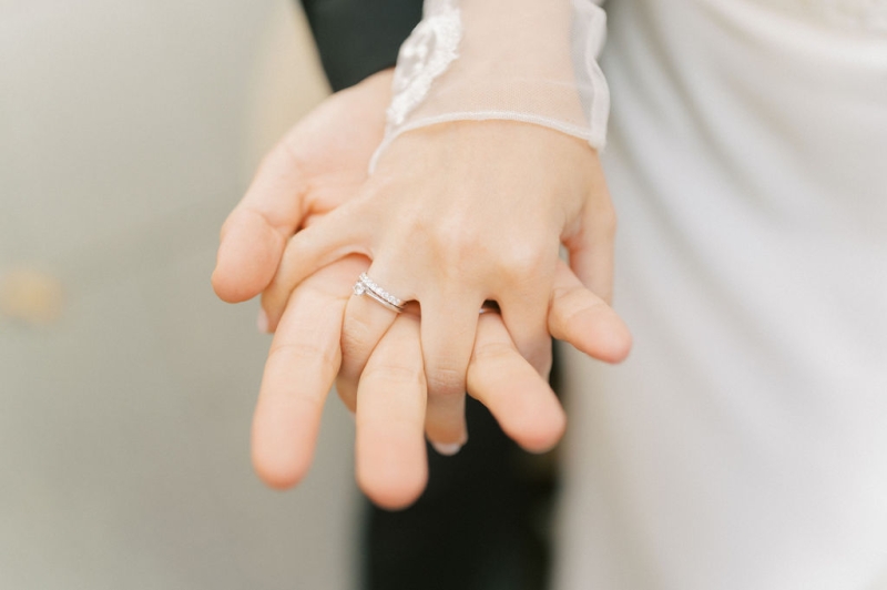 AnnaandMihailoWedding-227