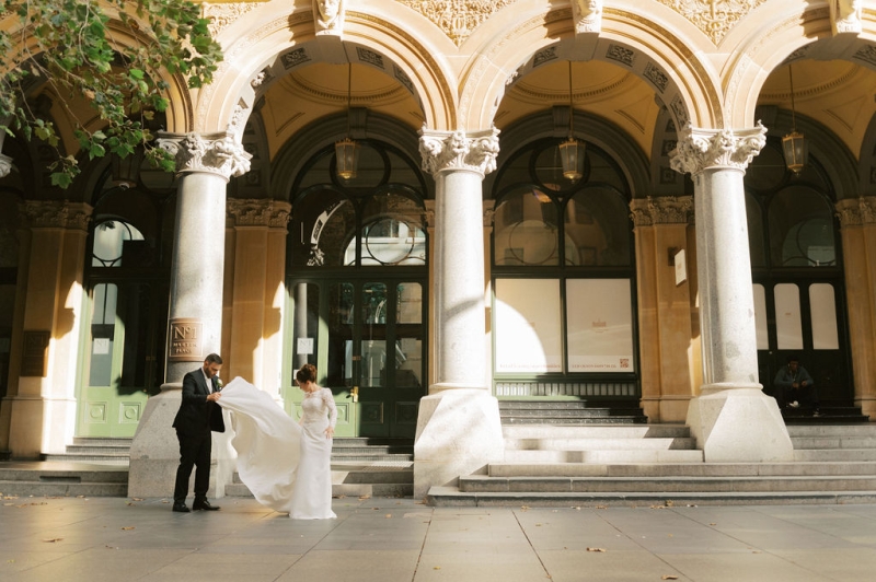 AnnaandMihailoWedding-233