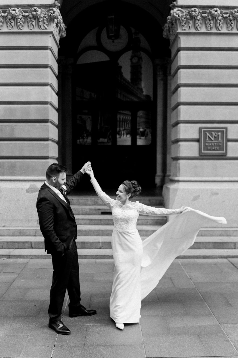 AnnaandMihailoWedding-244