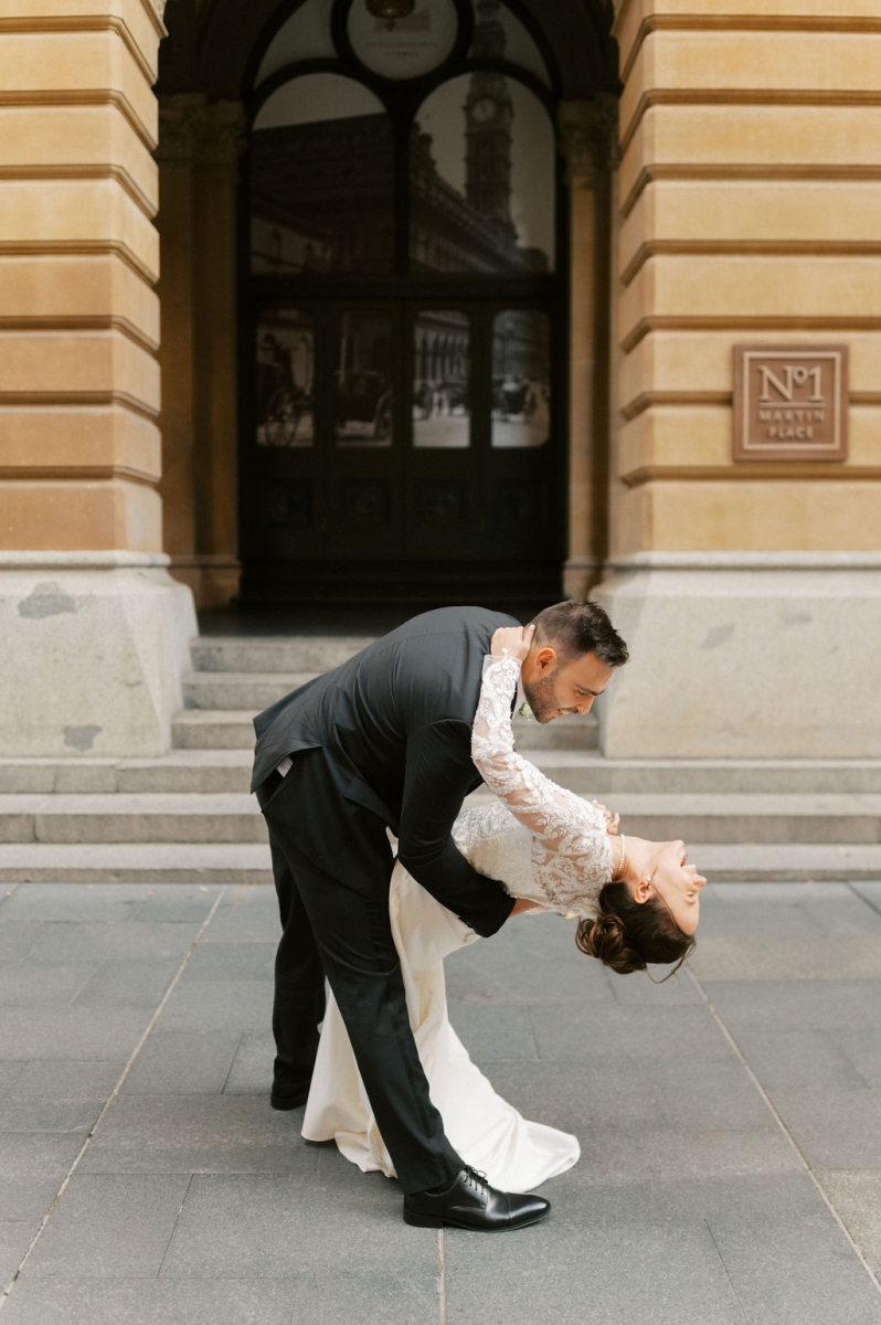 AnnaandMihailoWedding-247