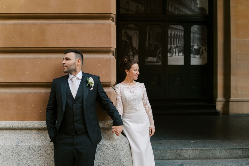 AnnaandMihailoWedding-252