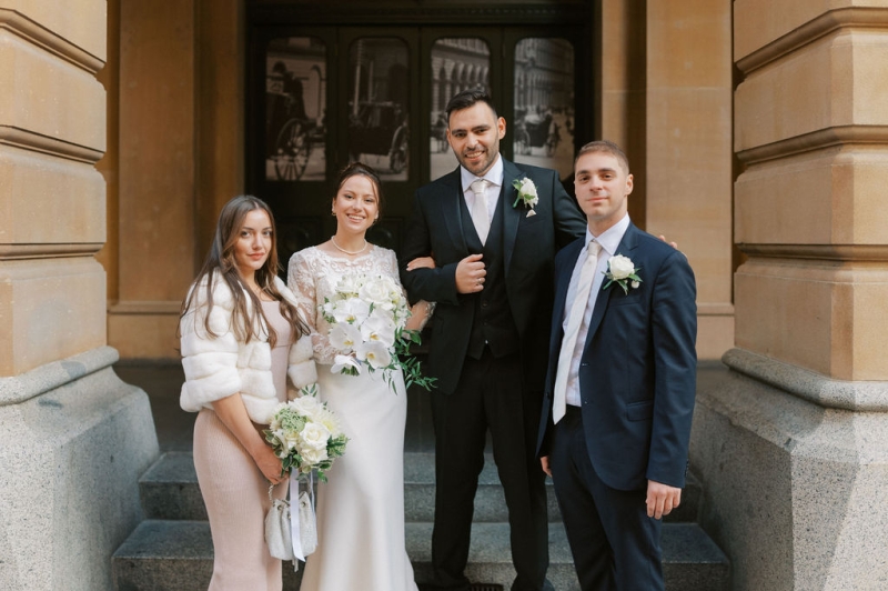 AnnaandMihailoWedding-263