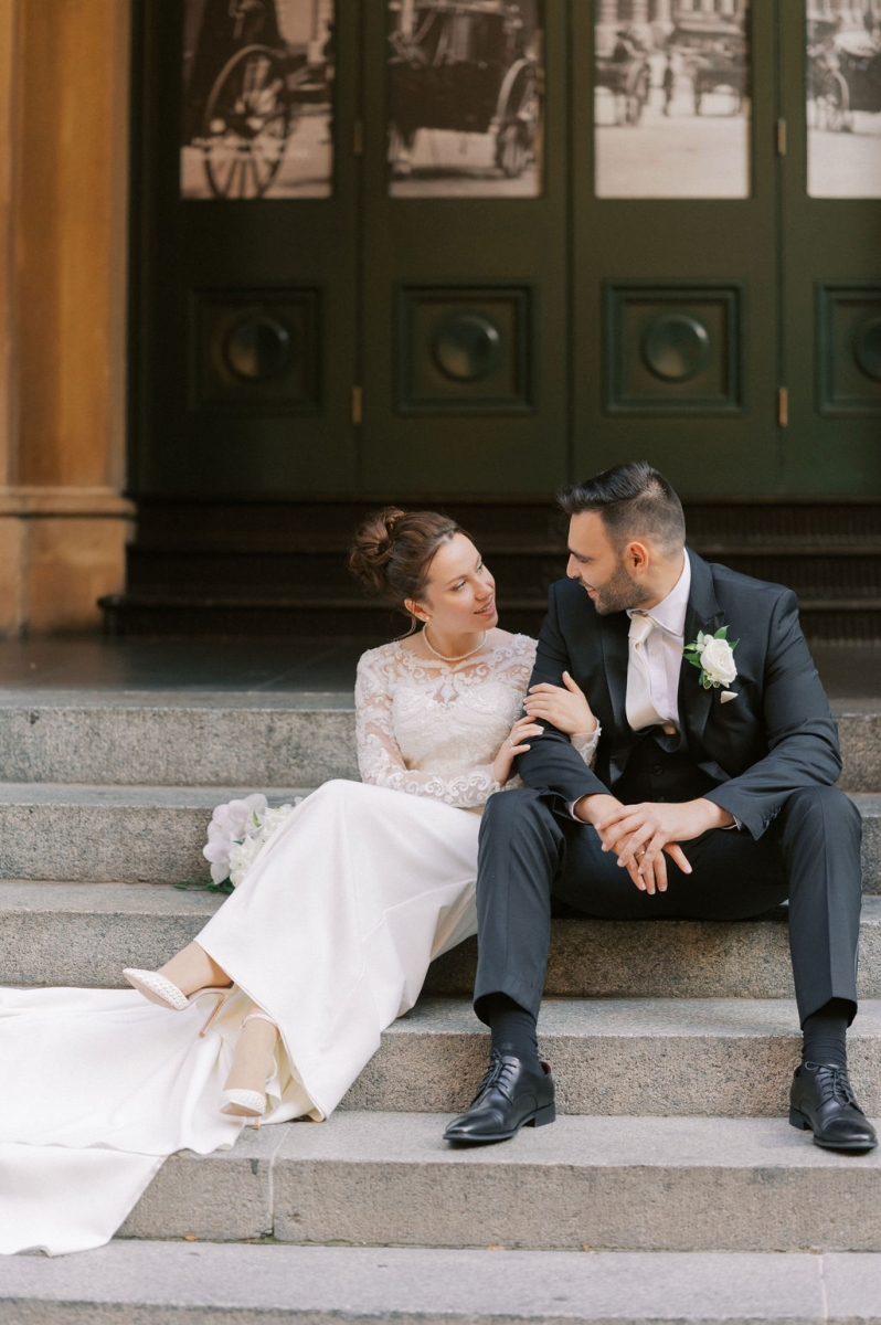 AnnaandMihailoWedding-265