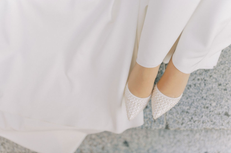 AnnaandMihailoWedding-266