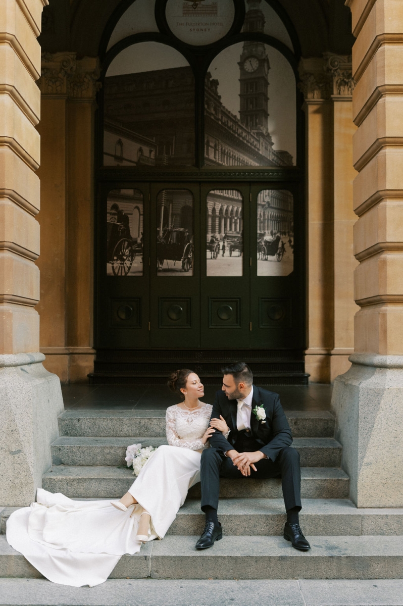 AnnaandMihailoWedding-269