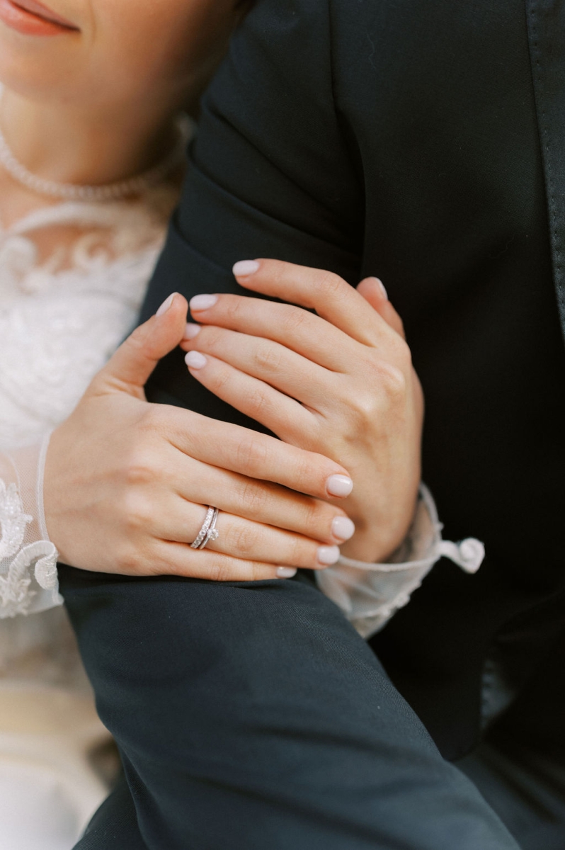 AnnaandMihailoWedding-275