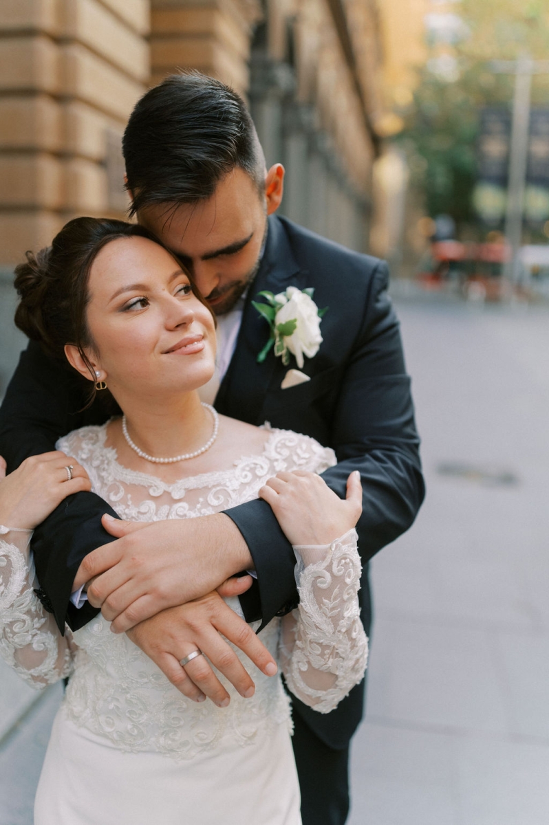 AnnaandMihailoWedding-281