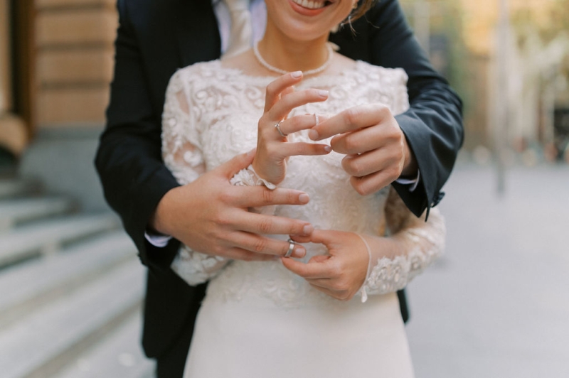 AnnaandMihailoWedding-287