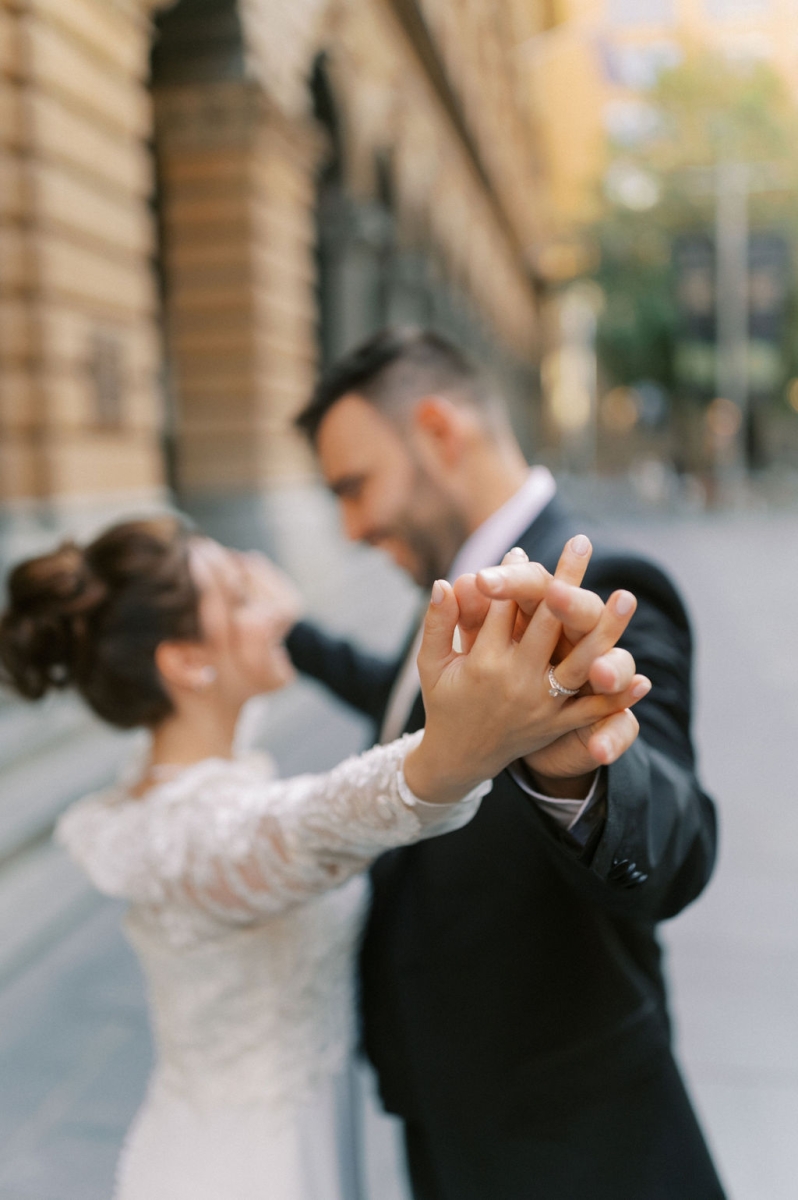 AnnaandMihailoWedding-289