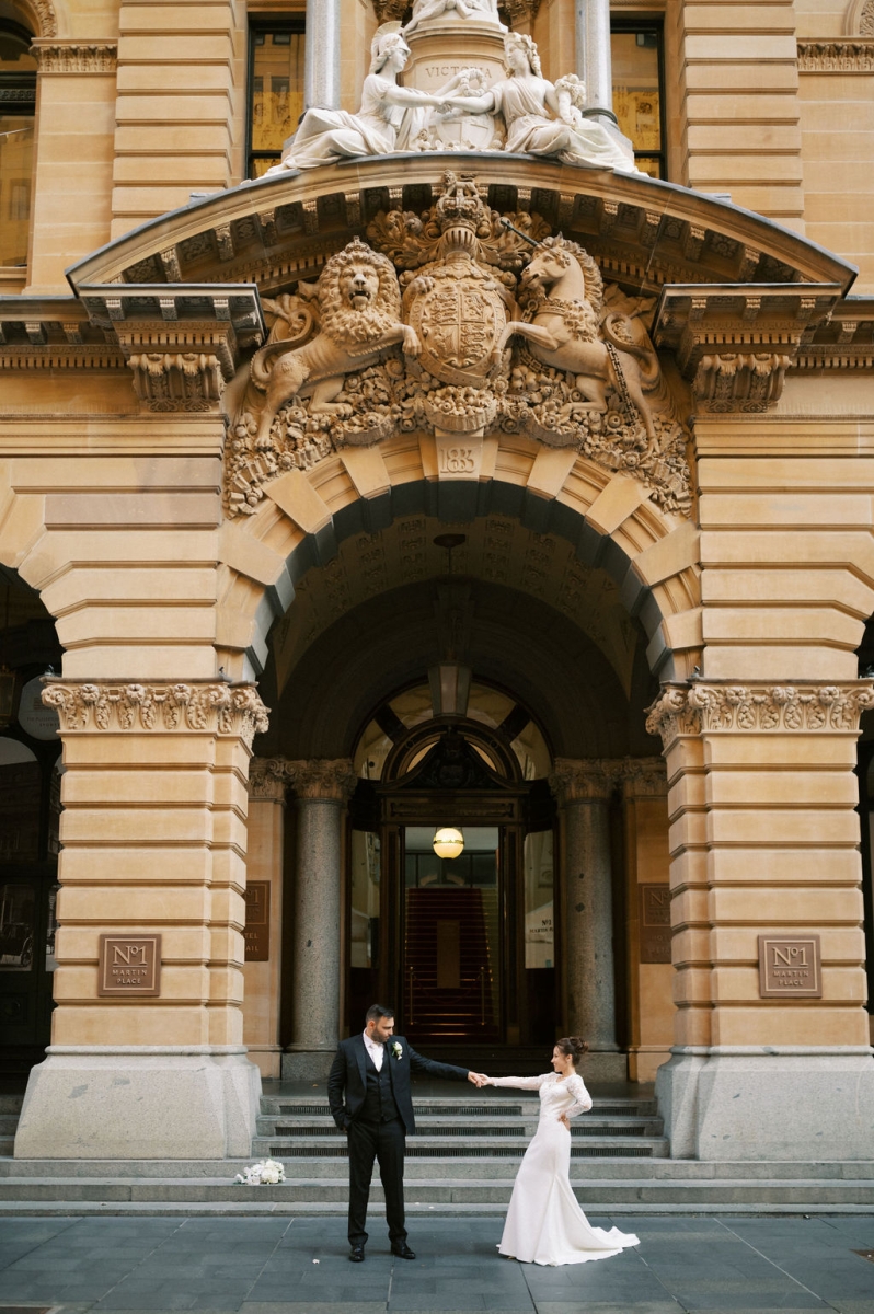 AnnaandMihailoWedding-293