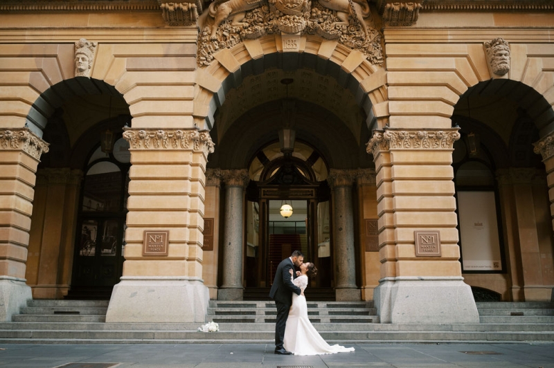 AnnaandMihailoWedding-295