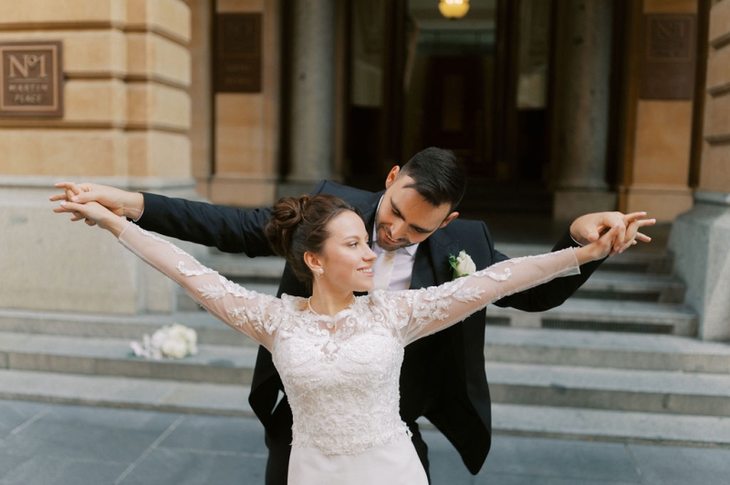 AnnaandMihailoWedding-300