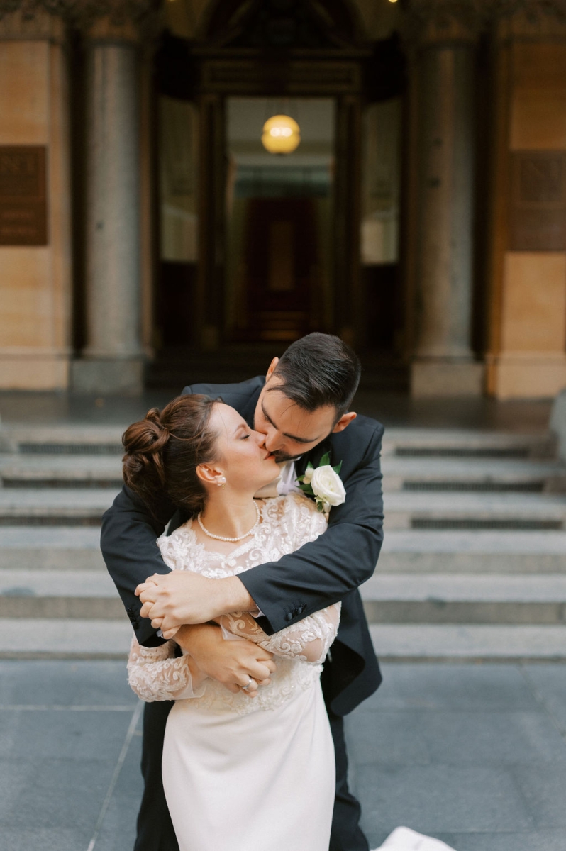 AnnaandMihailoWedding-301