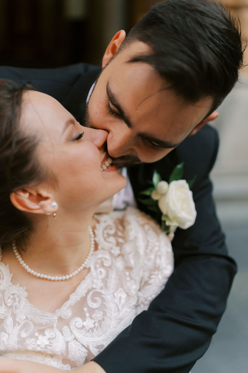 AnnaandMihailoWedding-306