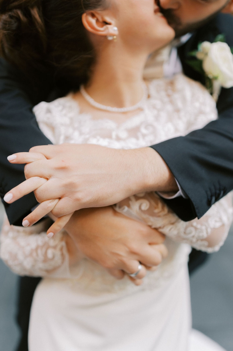 AnnaandMihailoWedding-309