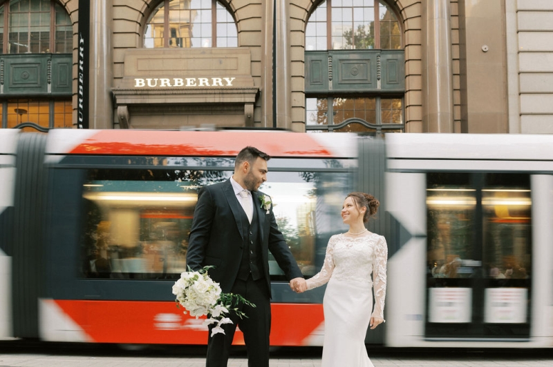 AnnaandMihailoWedding-317