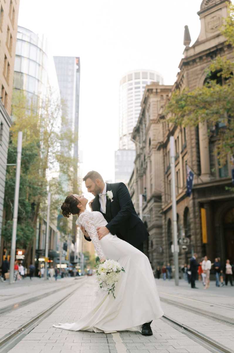 AnnaandMihailoWedding-326