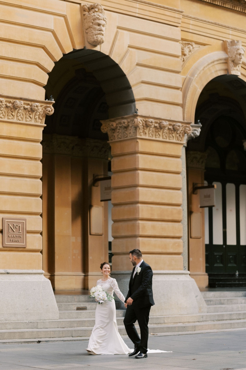 AnnaandMihailoWedding-327