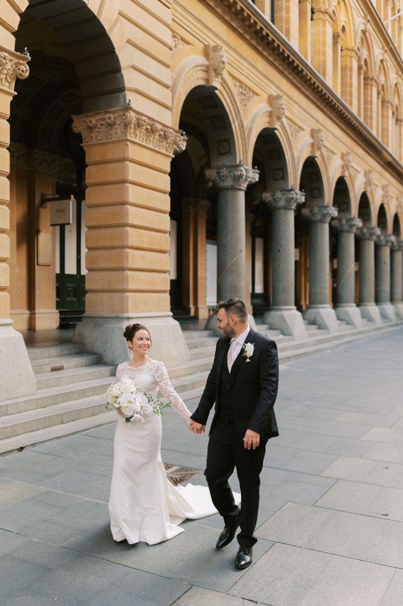 AnnaandMihailoWedding-328