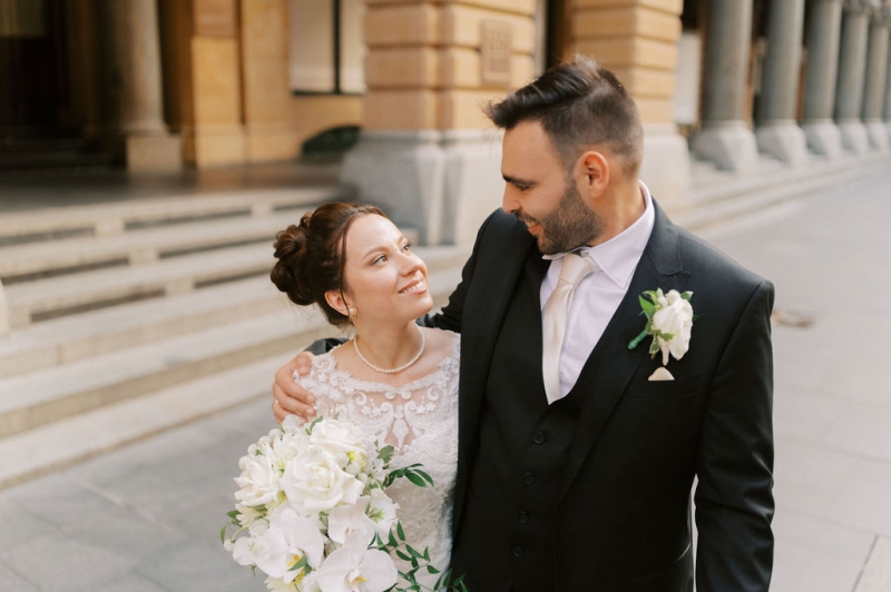 AnnaandMihailoWedding-330