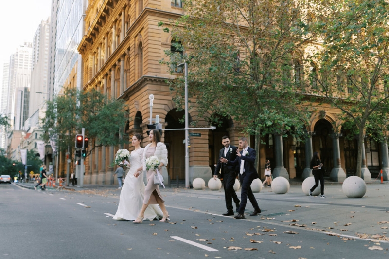 AnnaandMihailoWedding-334