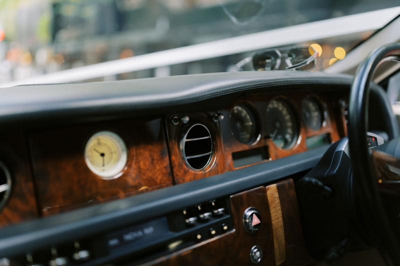 AnnaandMihailoWedding-335