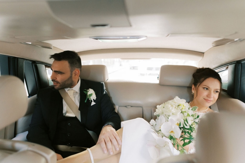 AnnaandMihailoWedding-338