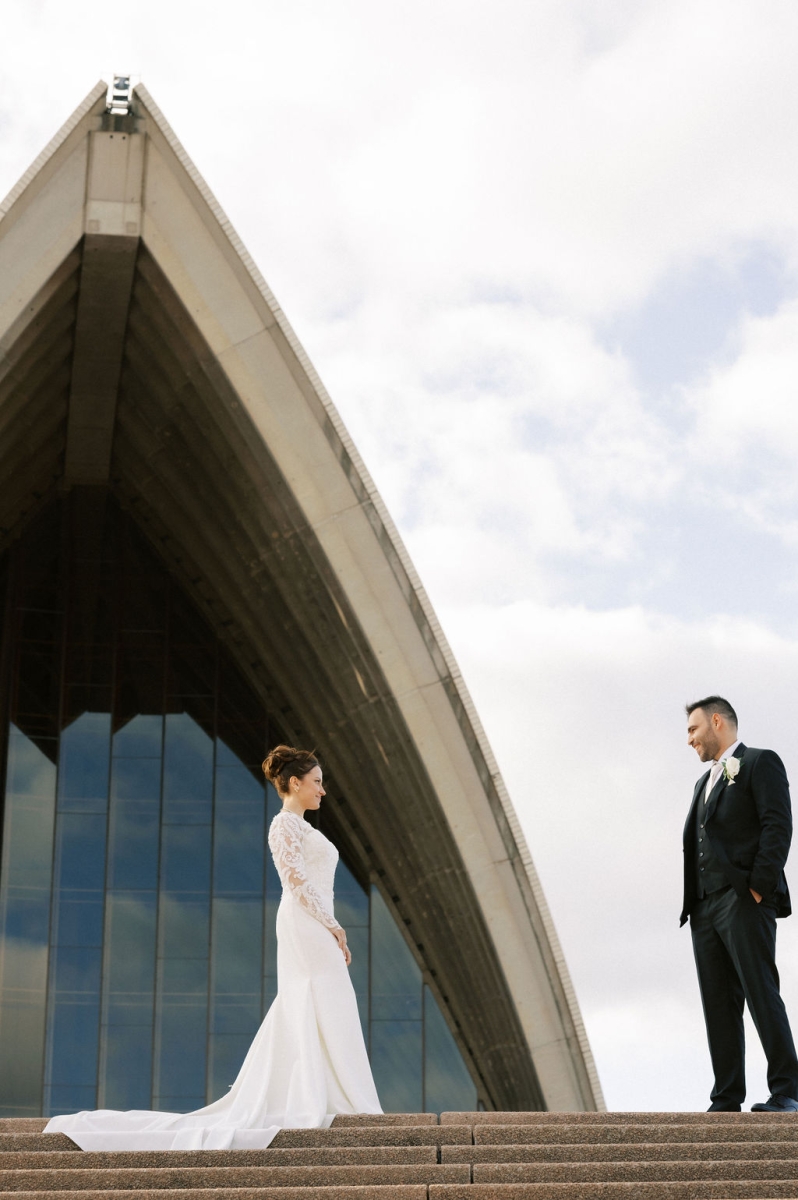 AnnaandMihailoWedding-341