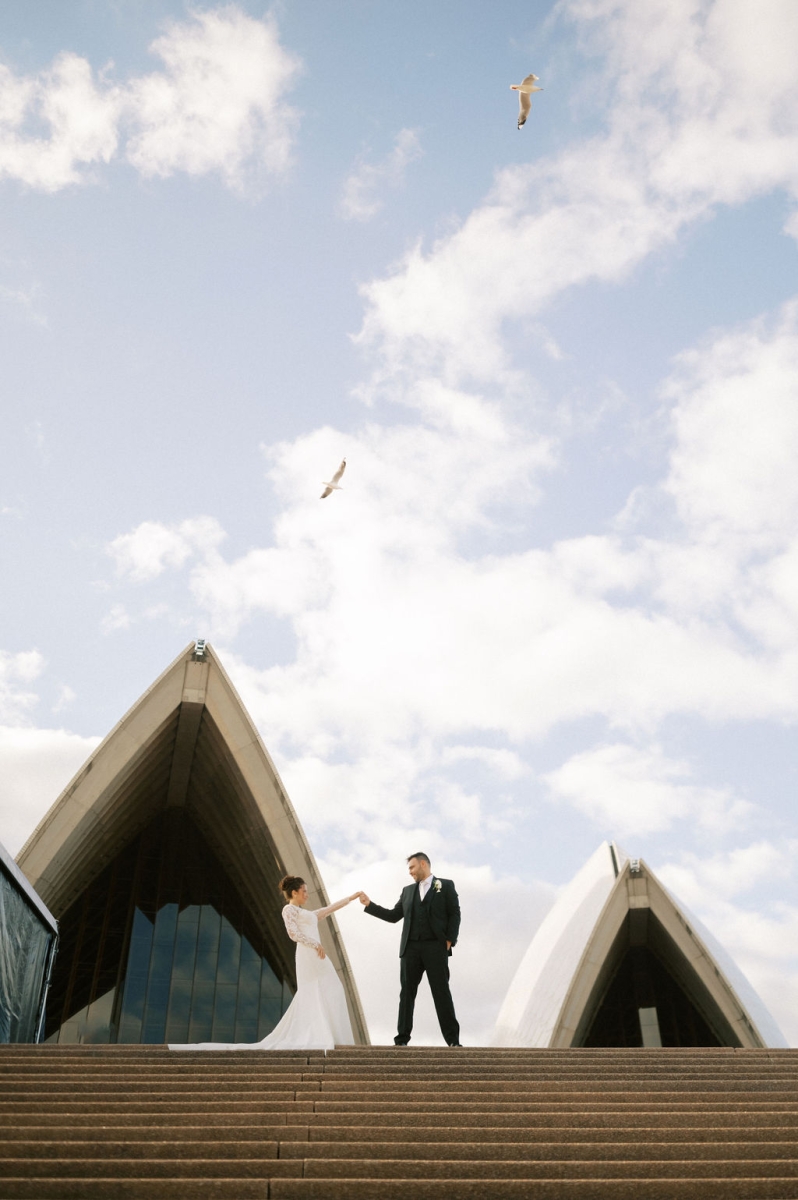 AnnaandMihailoWedding-343