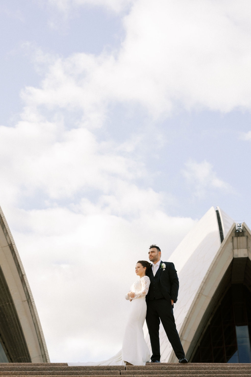 AnnaandMihailoWedding-344