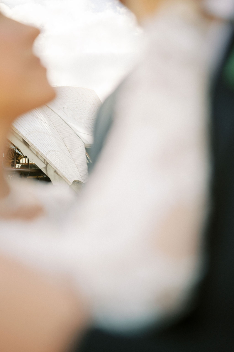 AnnaandMihailoWedding-350