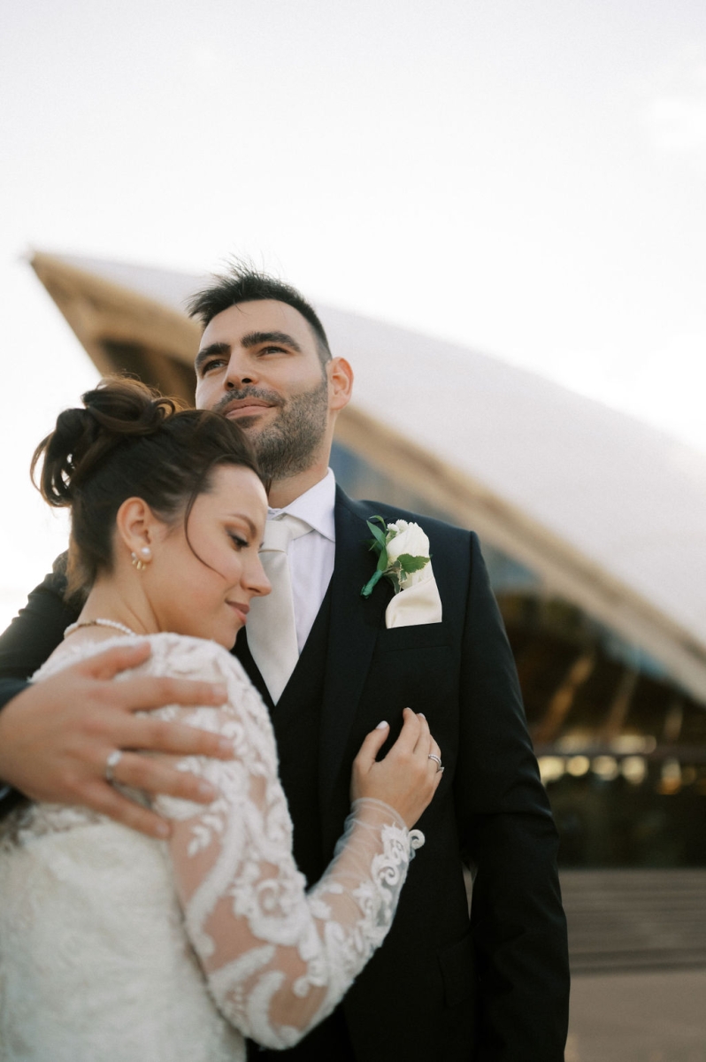 AnnaandMihailoWedding-351